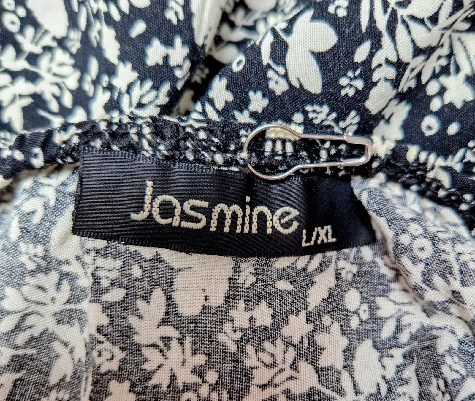 Vestido longo – photo 5